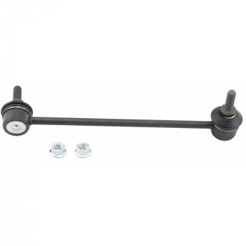 Moog K80241 Suspension Stabilizer Bar Link product image 1 of 1