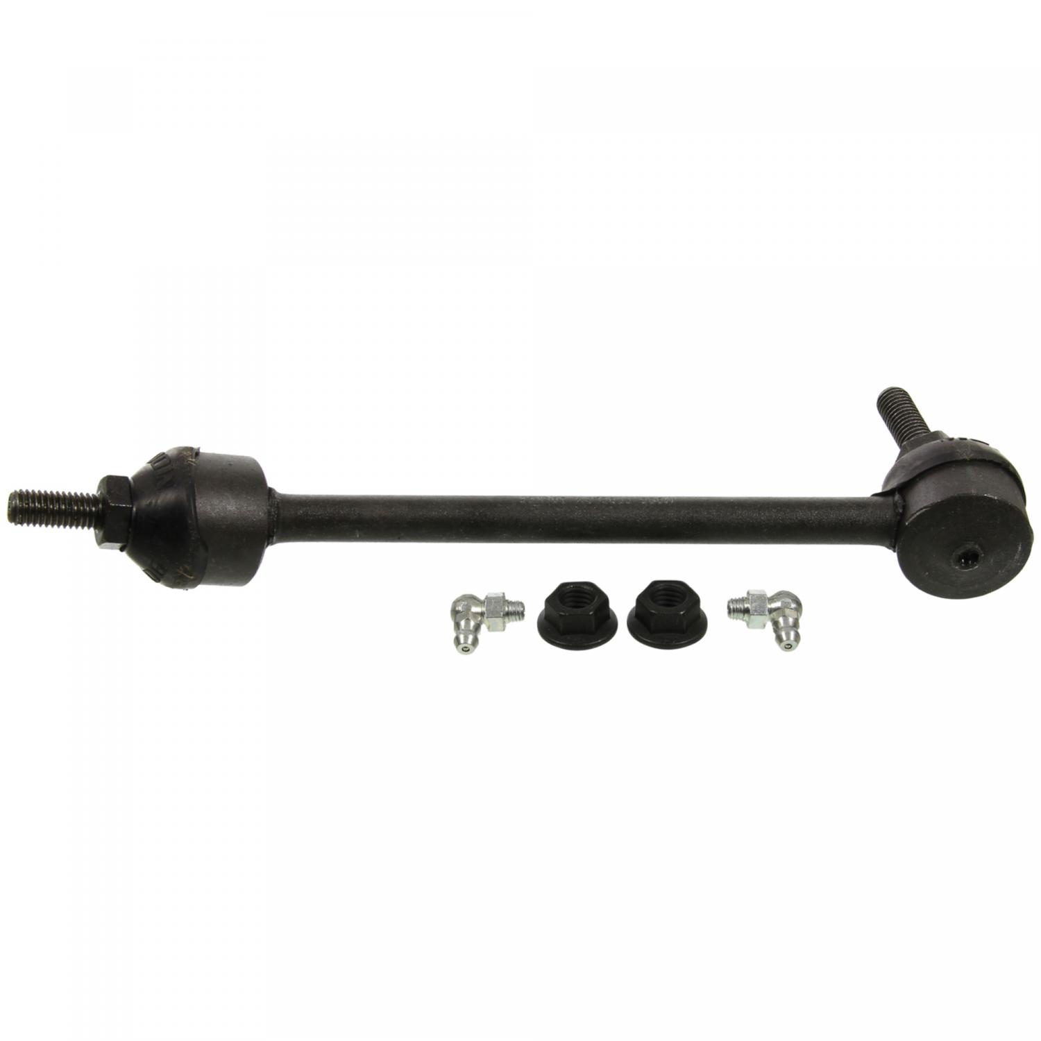 Moog K80246 Suspension Stabilizer Bar Link product image 1 of 2