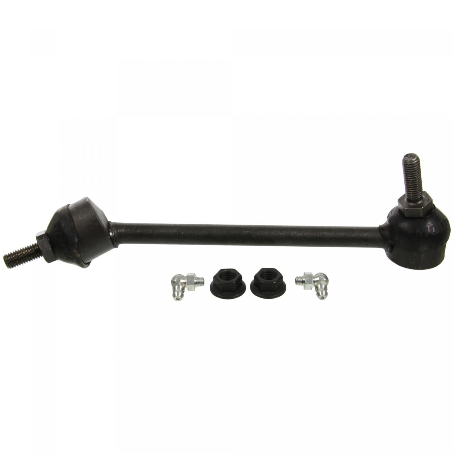 Moog K80246 Suspension Stabilizer Bar Link product image 2 of 2