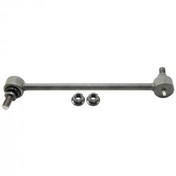 Moog K80249 Suspension Stabilizer Bar Link product image 1 of 2