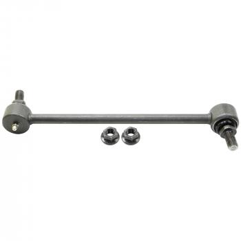 Moog K80249 Suspension Stabilizer Bar Link product image 2 of 2