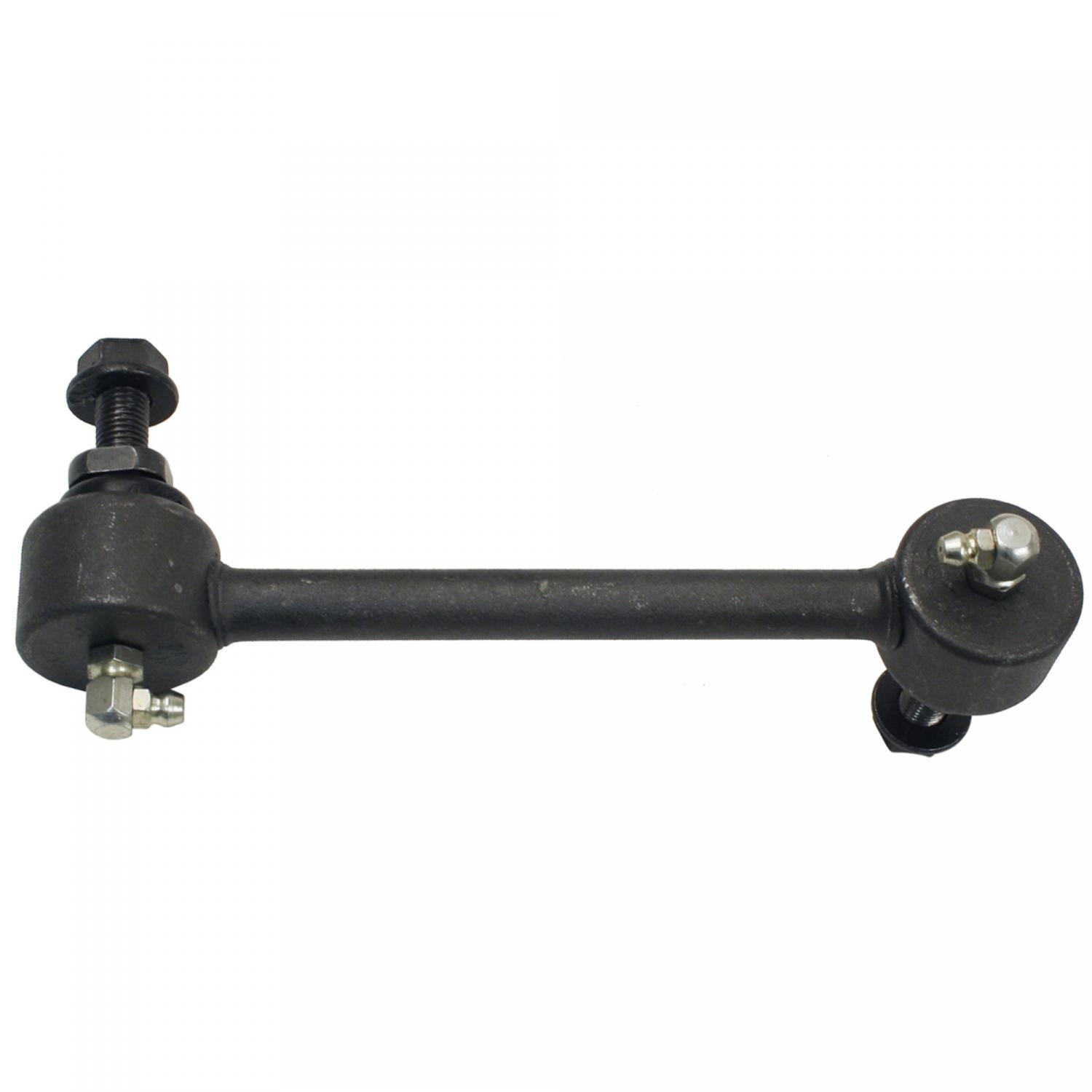 Moog K80251 Suspension Stabilizer Bar Link product image 2 of 2