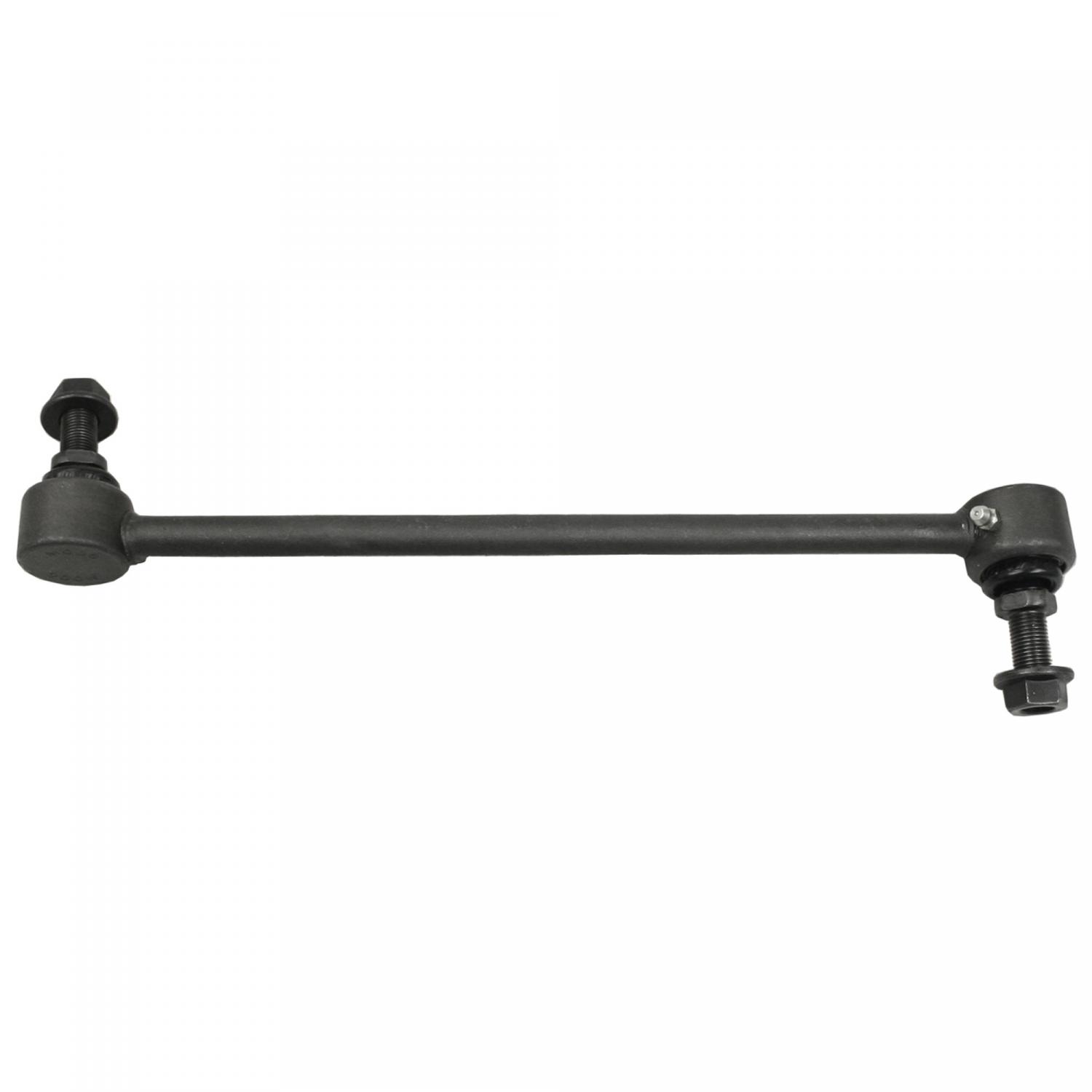 Moog K80252 - Suspension Stabilizer Bar Link Moog K80252 Suspension Stabilizer Bar Link product image 2 of 2