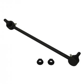 Moog K80255 Suspension Stabilizer Bar Link product image 1 of 2