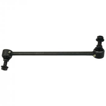 Moog K80255 Suspension Stabilizer Bar Link product image 2 of 2