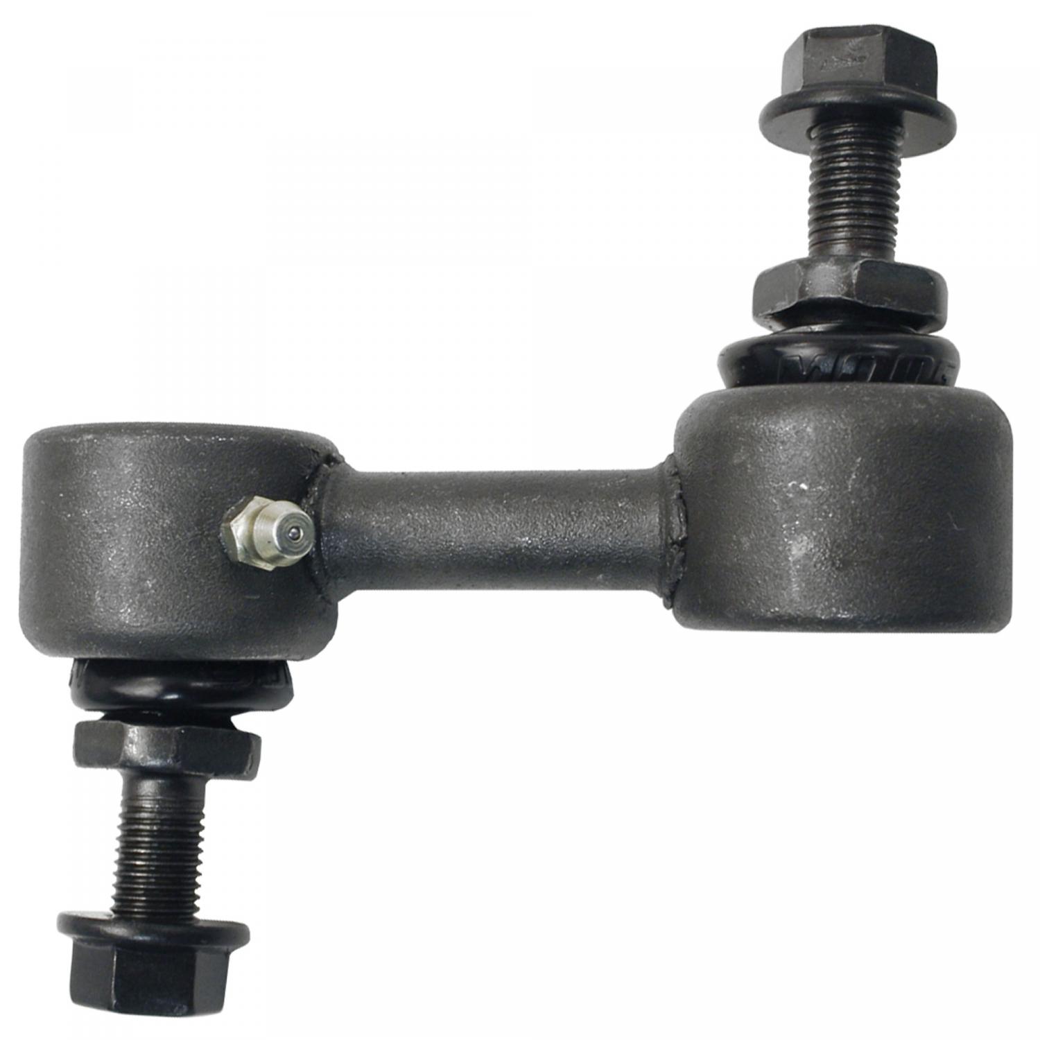 Moog K80257 Suspension Stabilizer Bar Link product image 2 of 2