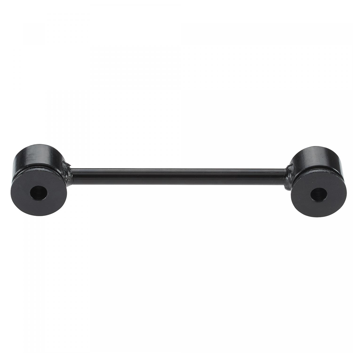 Moog K80264 Suspension Stabilizer Bar Link product image 1 of 2