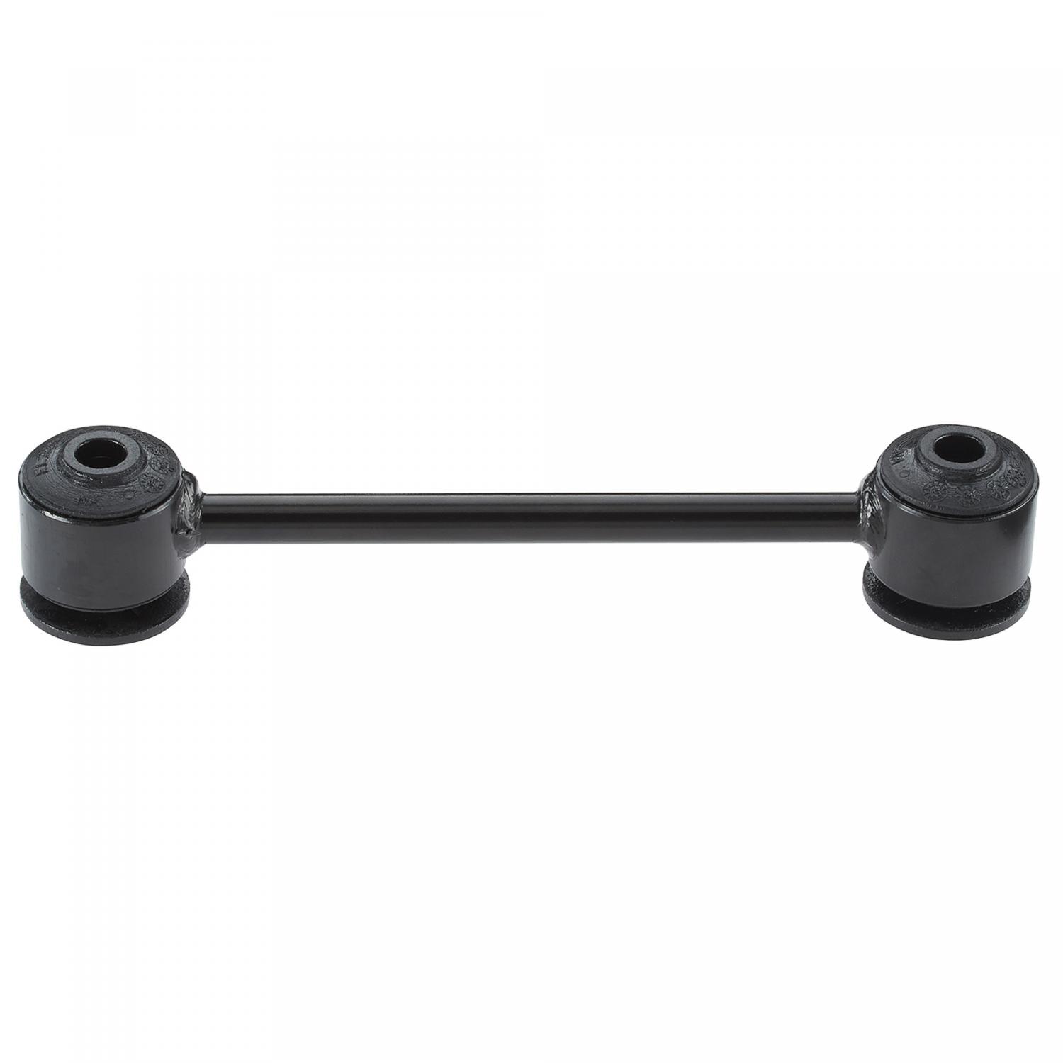 Moog K80264 Suspension Stabilizer Bar Link product image 2 of 2