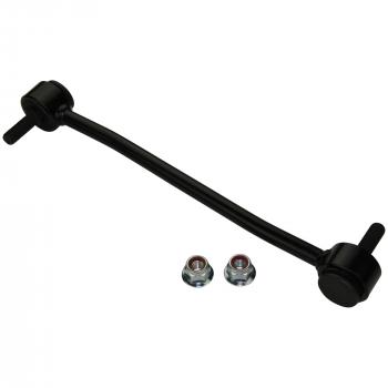 Moog K80269 Suspension Stabilizer Bar Link product image 1 of 2