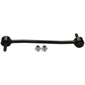 Moog K80269 Suspension Stabilizer Bar Link product image 2 of 2