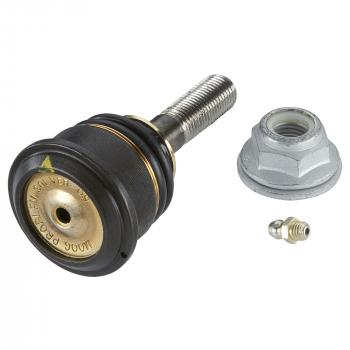 Moog K80272 - Suspension Ball Joint Moog K80272 Suspension Ball Joint product image 1 of 2