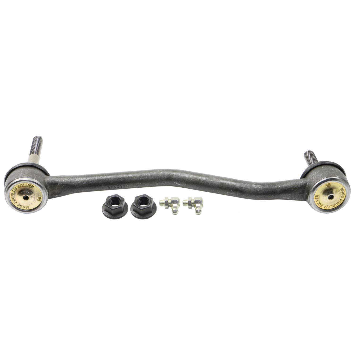 Moog K80273 Suspension Stabilizer Bar Link product image 1 of 2