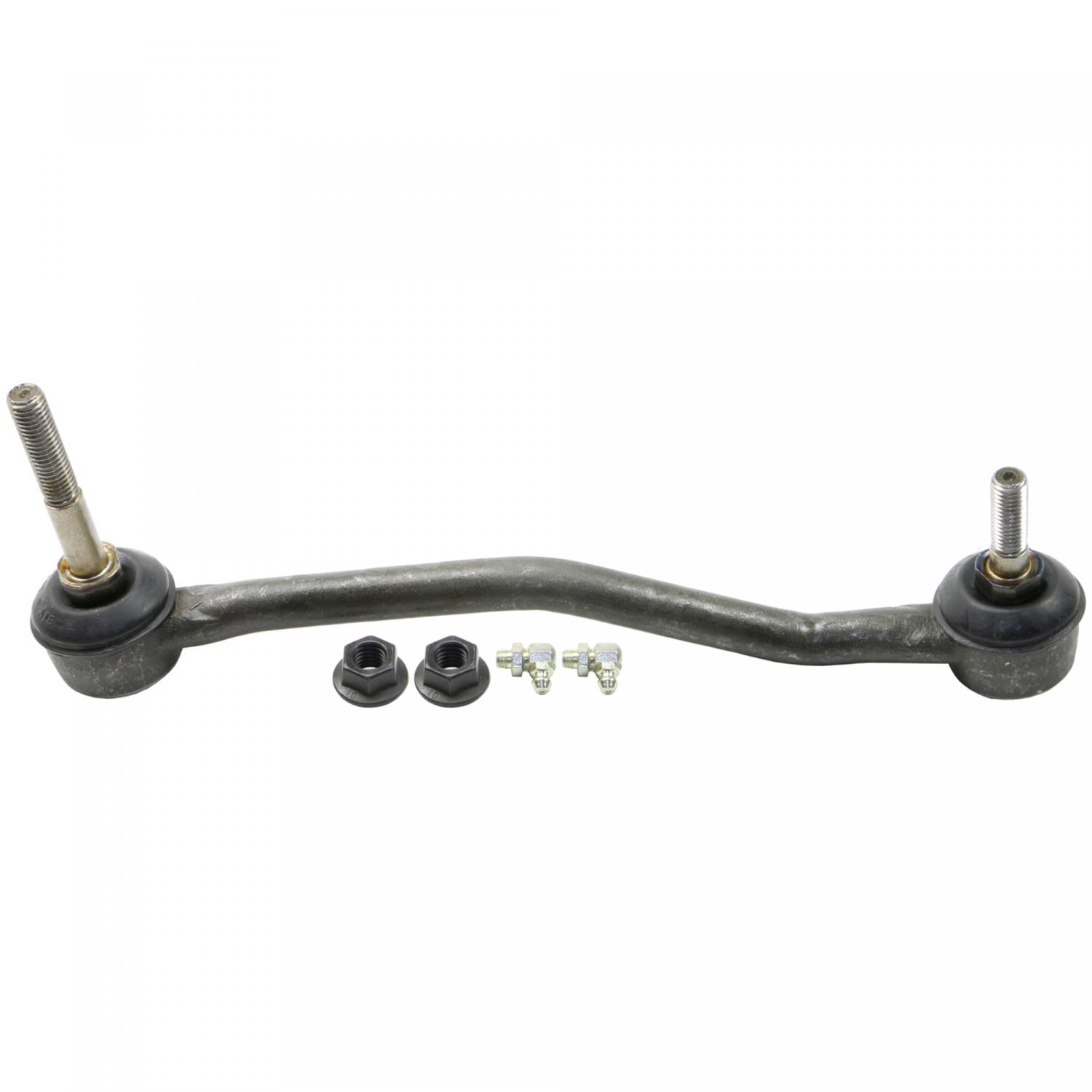 Moog K80273 Suspension Stabilizer Bar Link product image 2 of 2