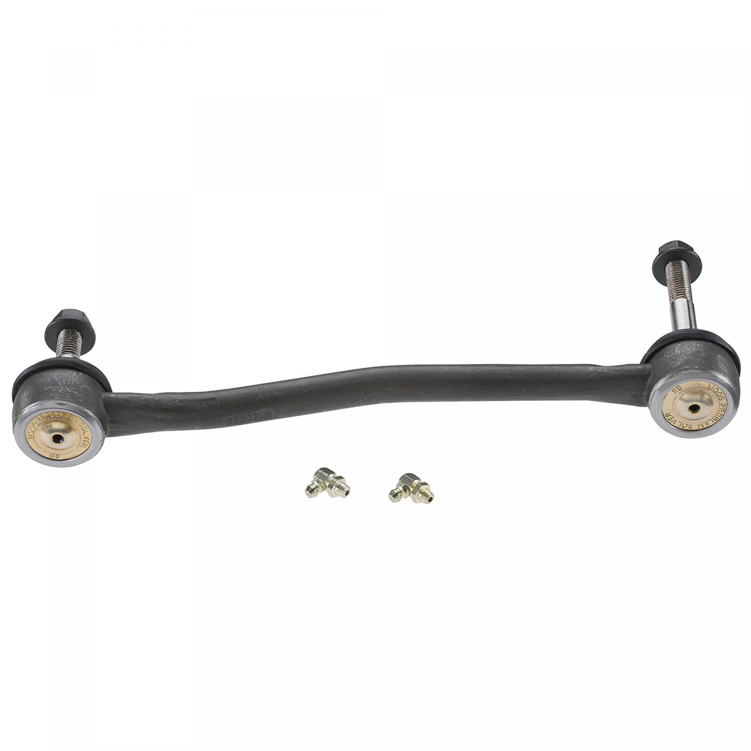 Moog K80274 Suspension Stabilizer Bar Link product image 1 of 2