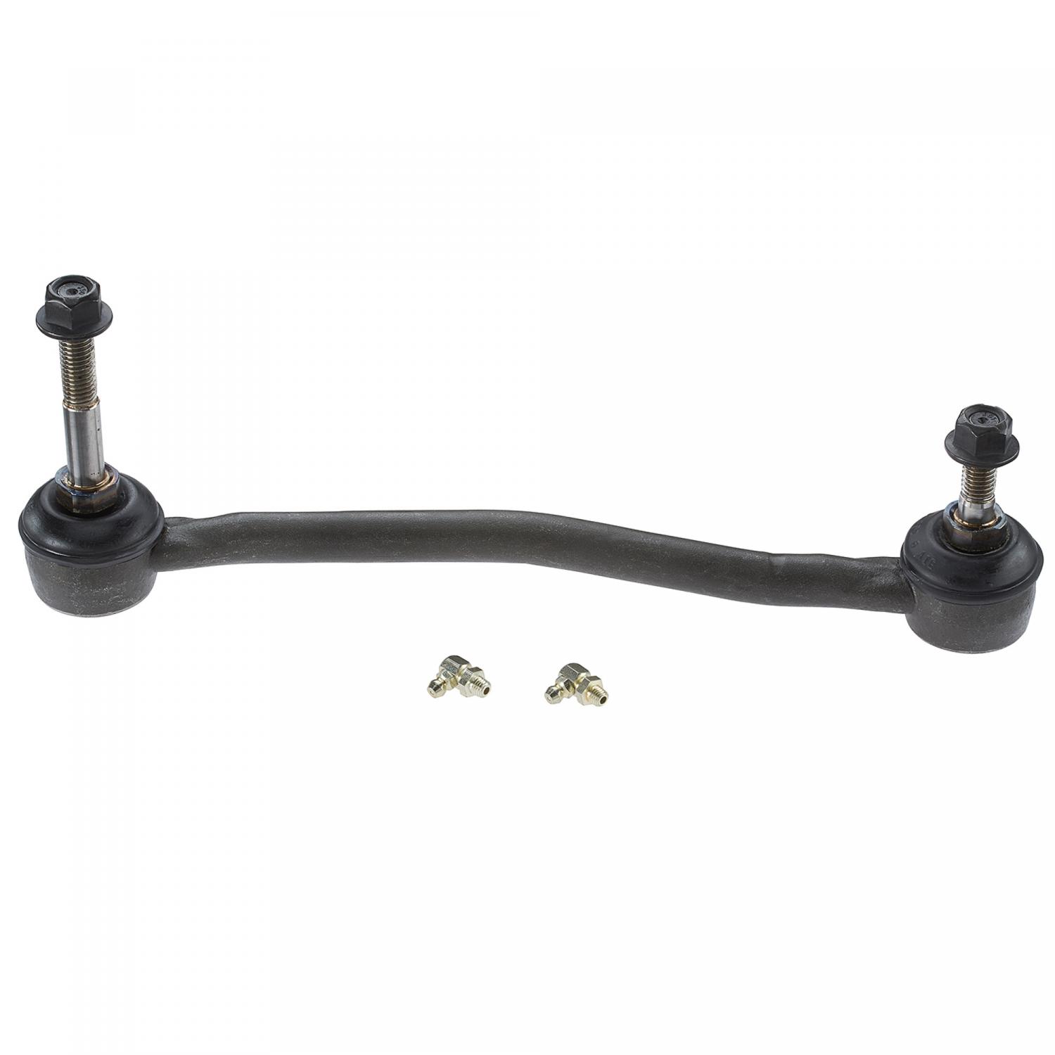 Moog K80274 Suspension Stabilizer Bar Link product image 2 of 2
