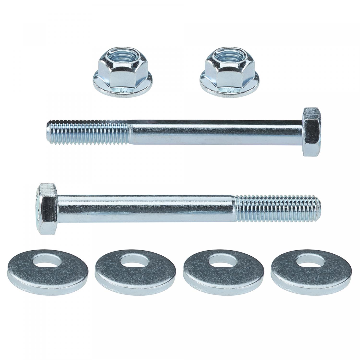 Moog K80276 Alignment Caster / Camber Kit product image 1 of 1