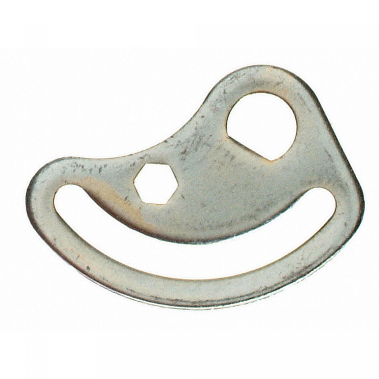 Moog K80277 Alignment Camber Caster Cam product image 2 of 2