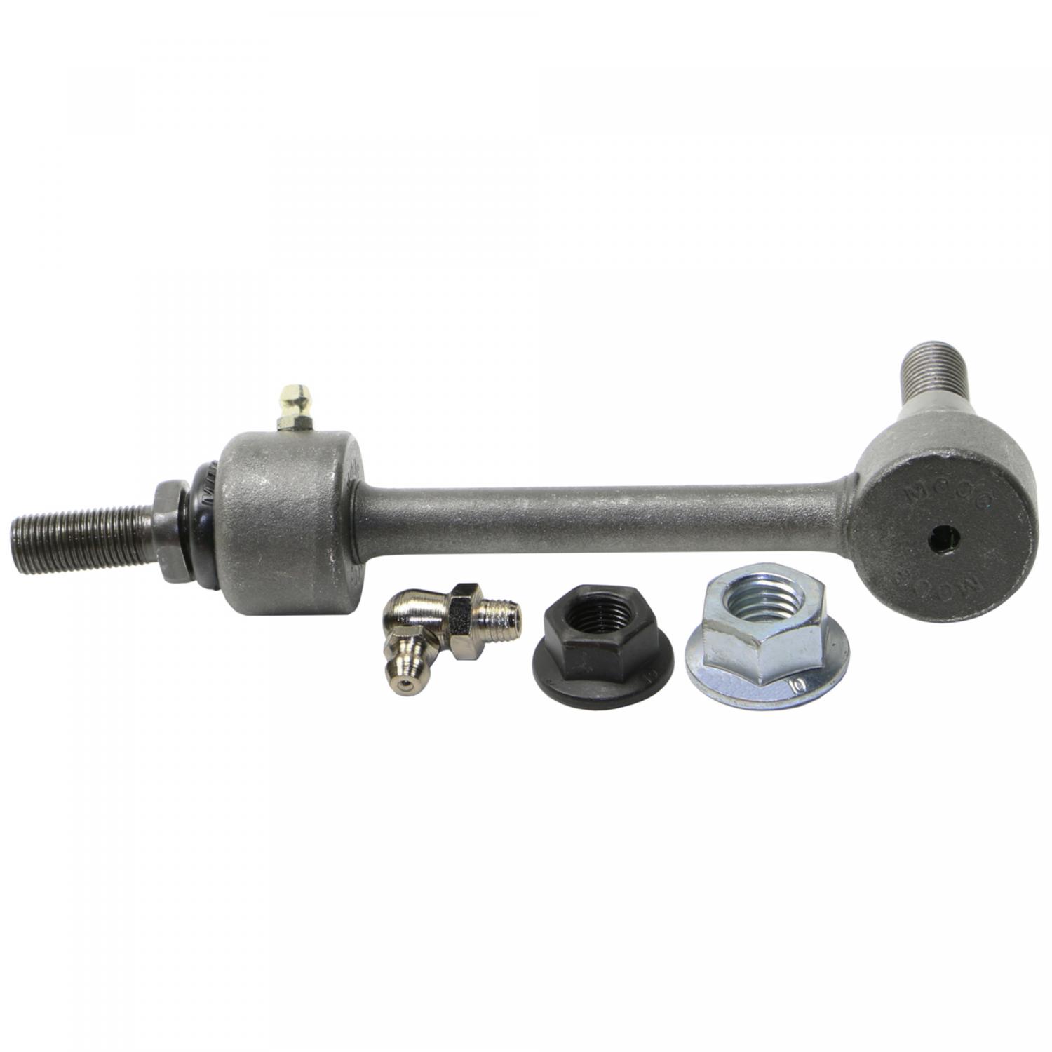 Moog K80279 Suspension Stabilizer Bar Link product image 1 of 2