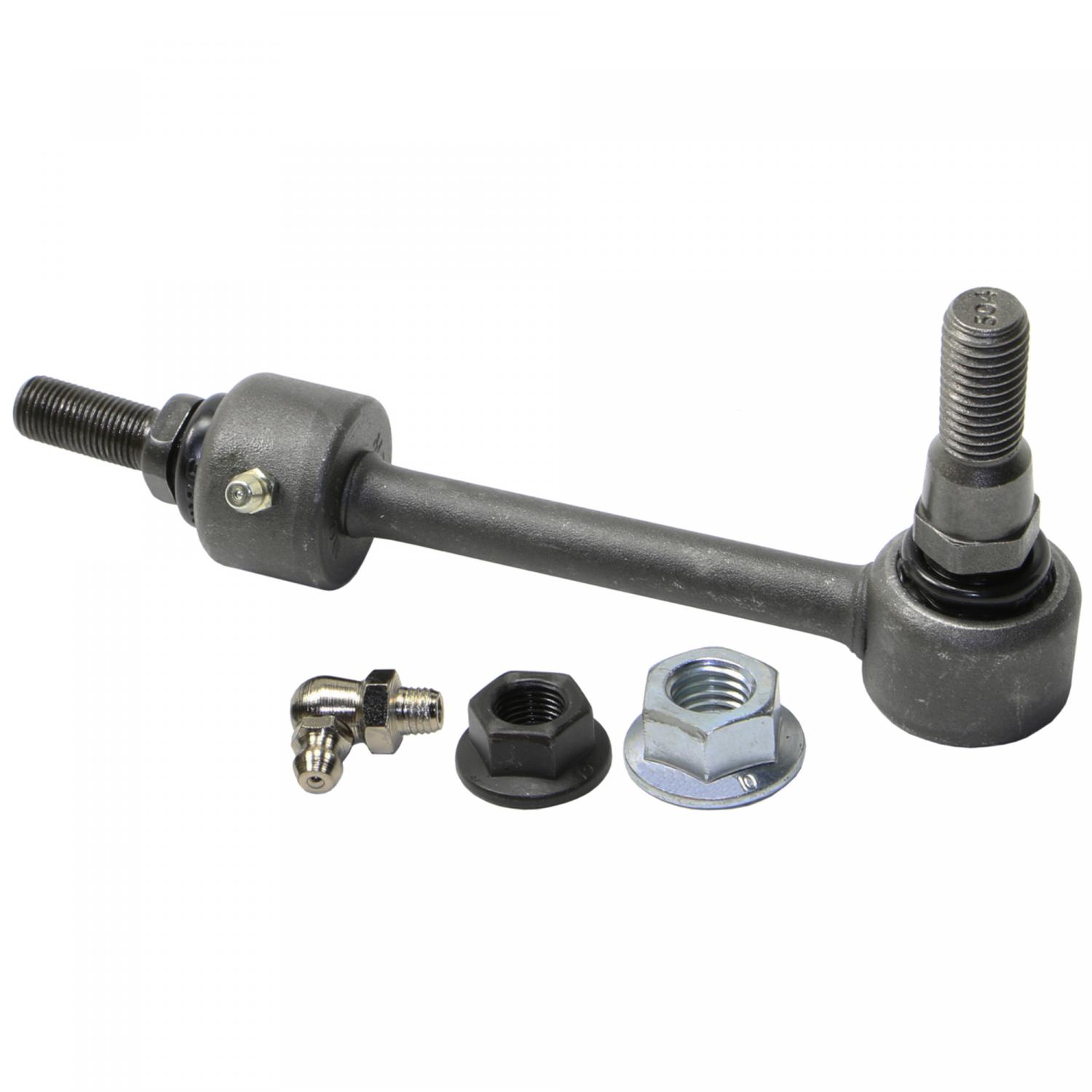 Moog K80279 Suspension Stabilizer Bar Link product image 2 of 2