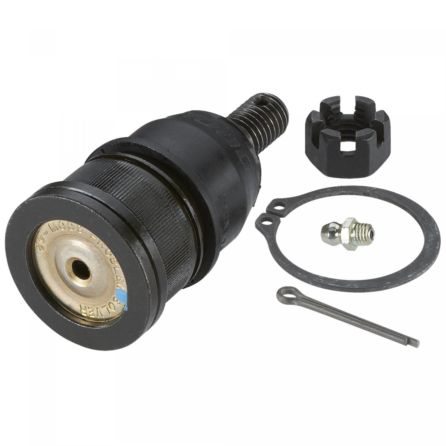 Moog K80281 Suspension Ball Joint product image 1 of 2