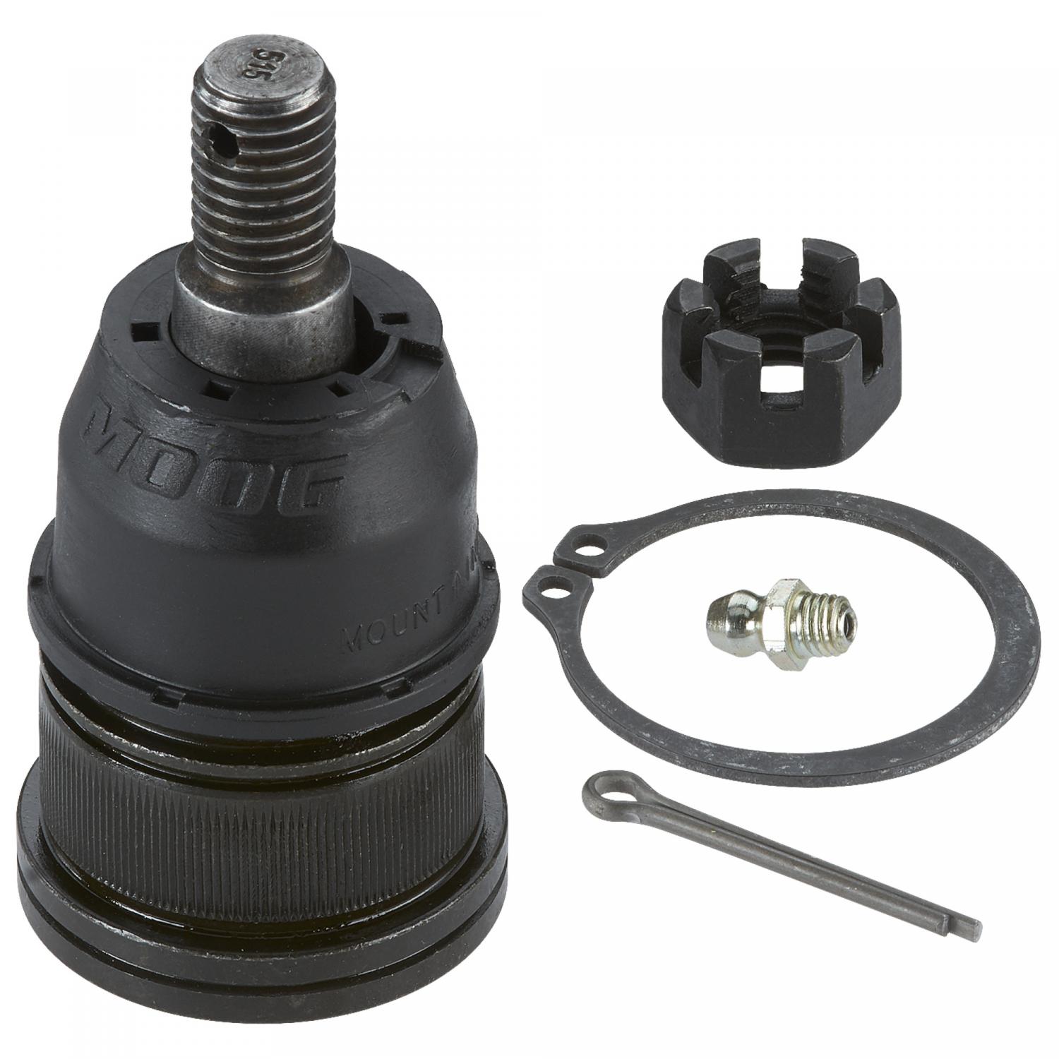 Moog K80281 Suspension Ball Joint product image 2 of 2