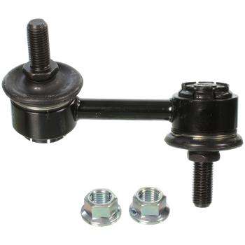 Moog K80294 Suspension Stabilizer Bar Link product image 2 of 2