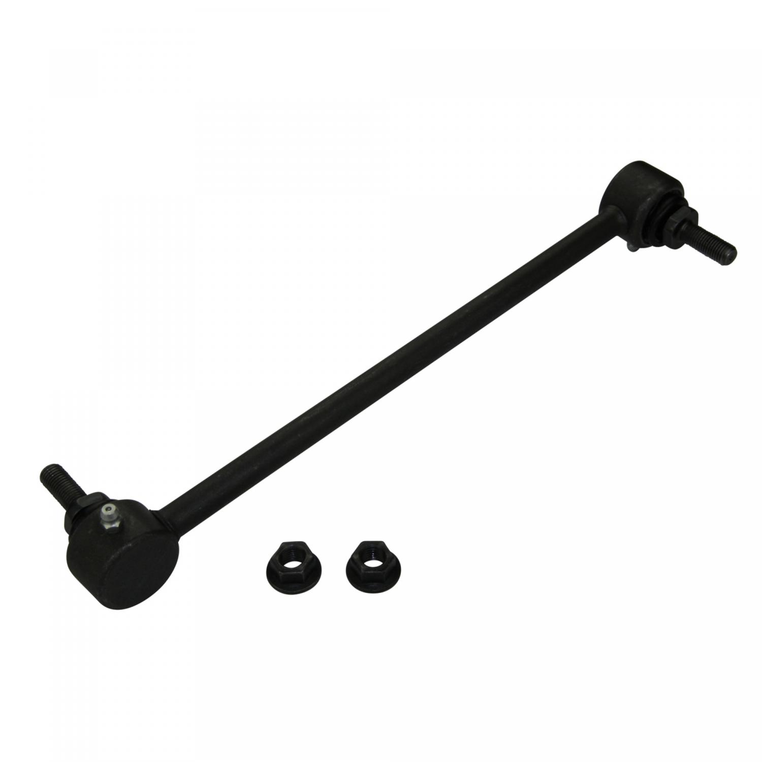 Moog K80296 Suspension Stabilizer Bar Link product image 1 of 2