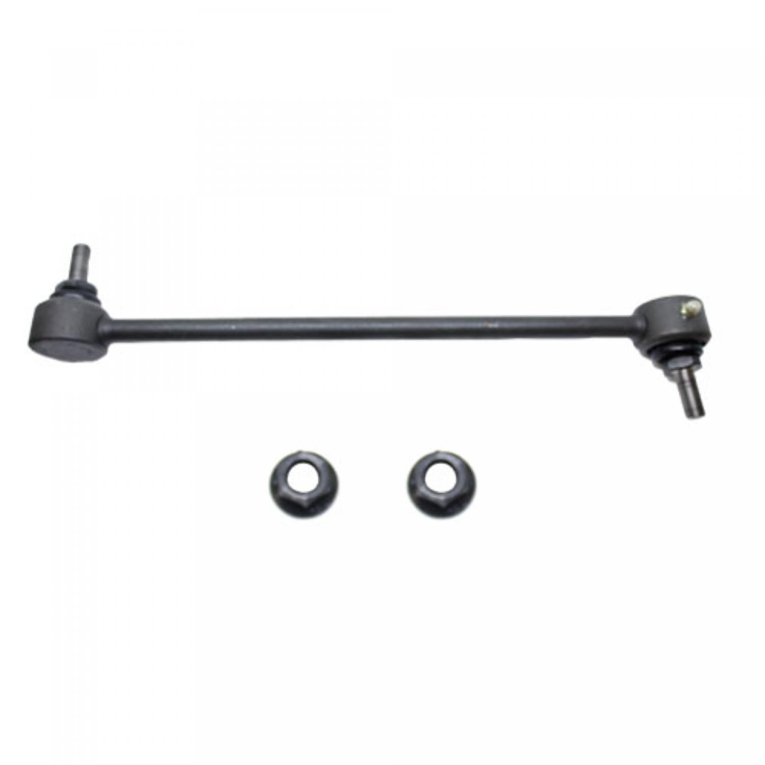 Moog K80296 Suspension Stabilizer Bar Link product image 2 of 2