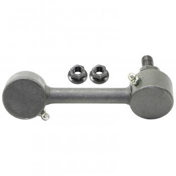 Moog K80297 Suspension Stabilizer Bar Link product image 1 of 4