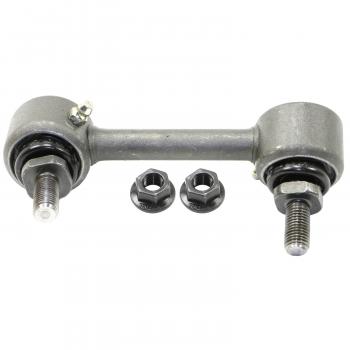 Moog K80297 Suspension Stabilizer Bar Link product image 2 of 4