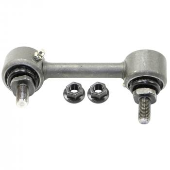 Moog K80297 Suspension Stabilizer Bar Link product image 4 of 4