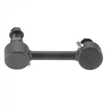 Moog K80298 Suspension Stabilizer Bar Link product image 1 of 2