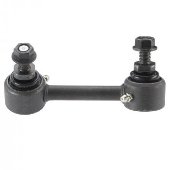 Moog K80298 Suspension Stabilizer Bar Link product image 2 of 2