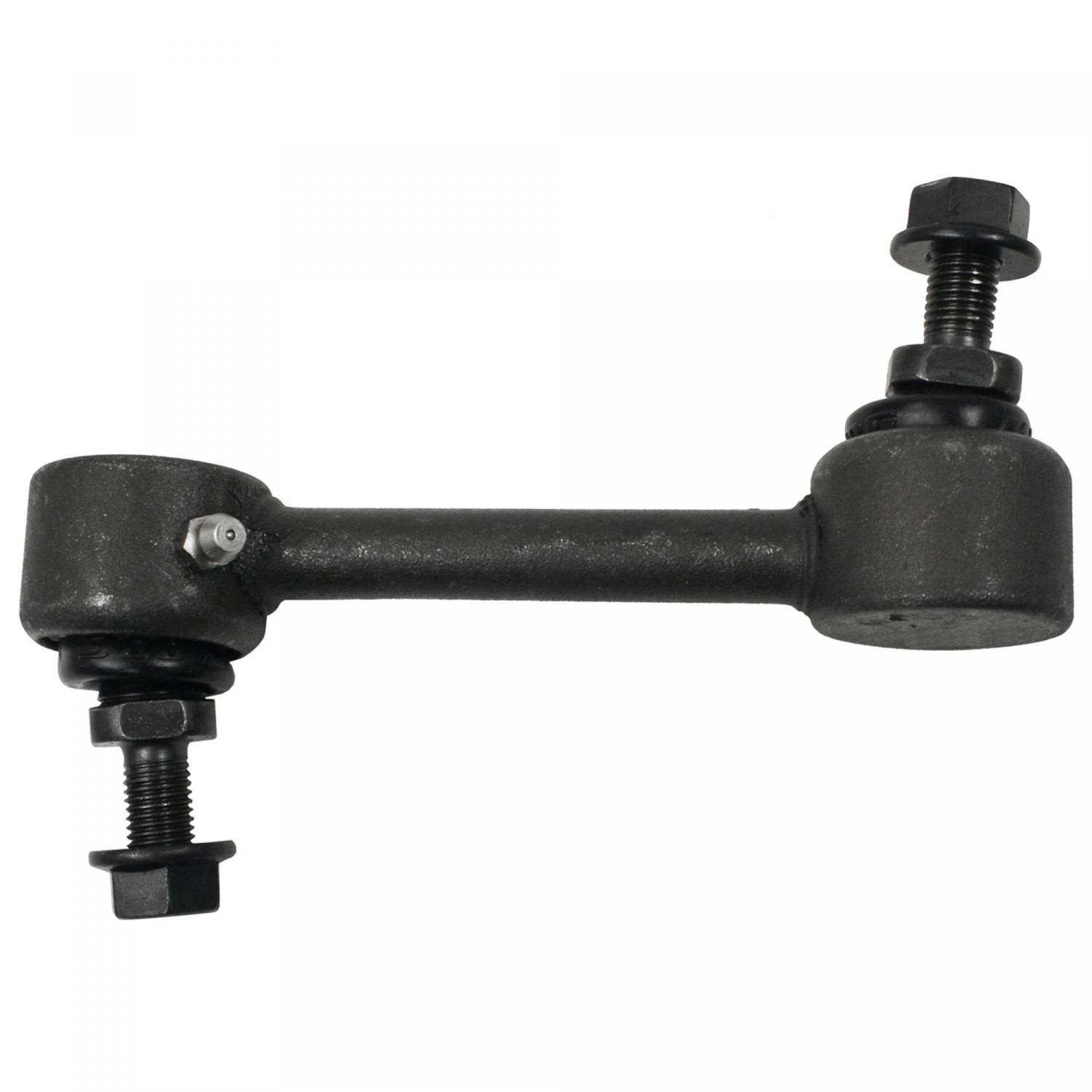 Moog K80299 - Suspension Stabilizer Bar Link Moog K80299 Suspension Stabilizer Bar Link product image 2 of 2
