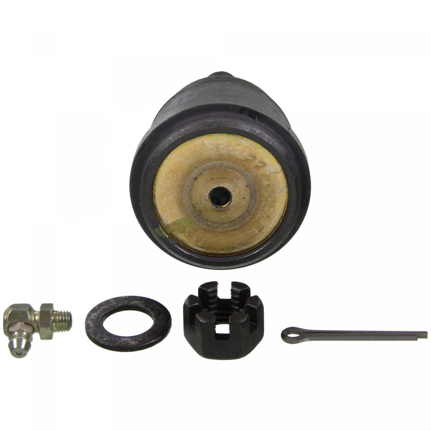 Moog K80305 Suspension Ball Joint product image 1 of 2