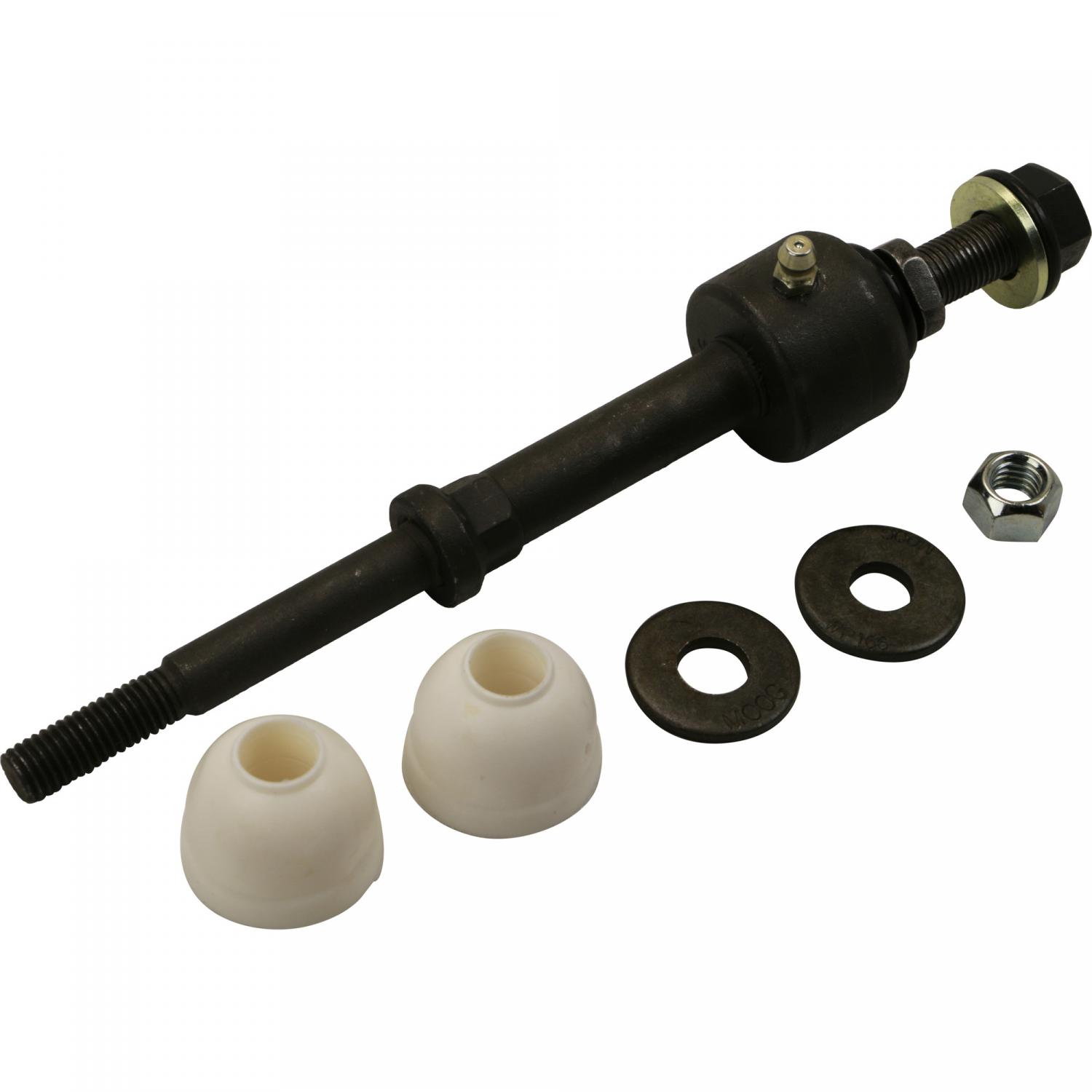 Moog K80337 Suspension Stabilizer Bar Link product image 1 of 2