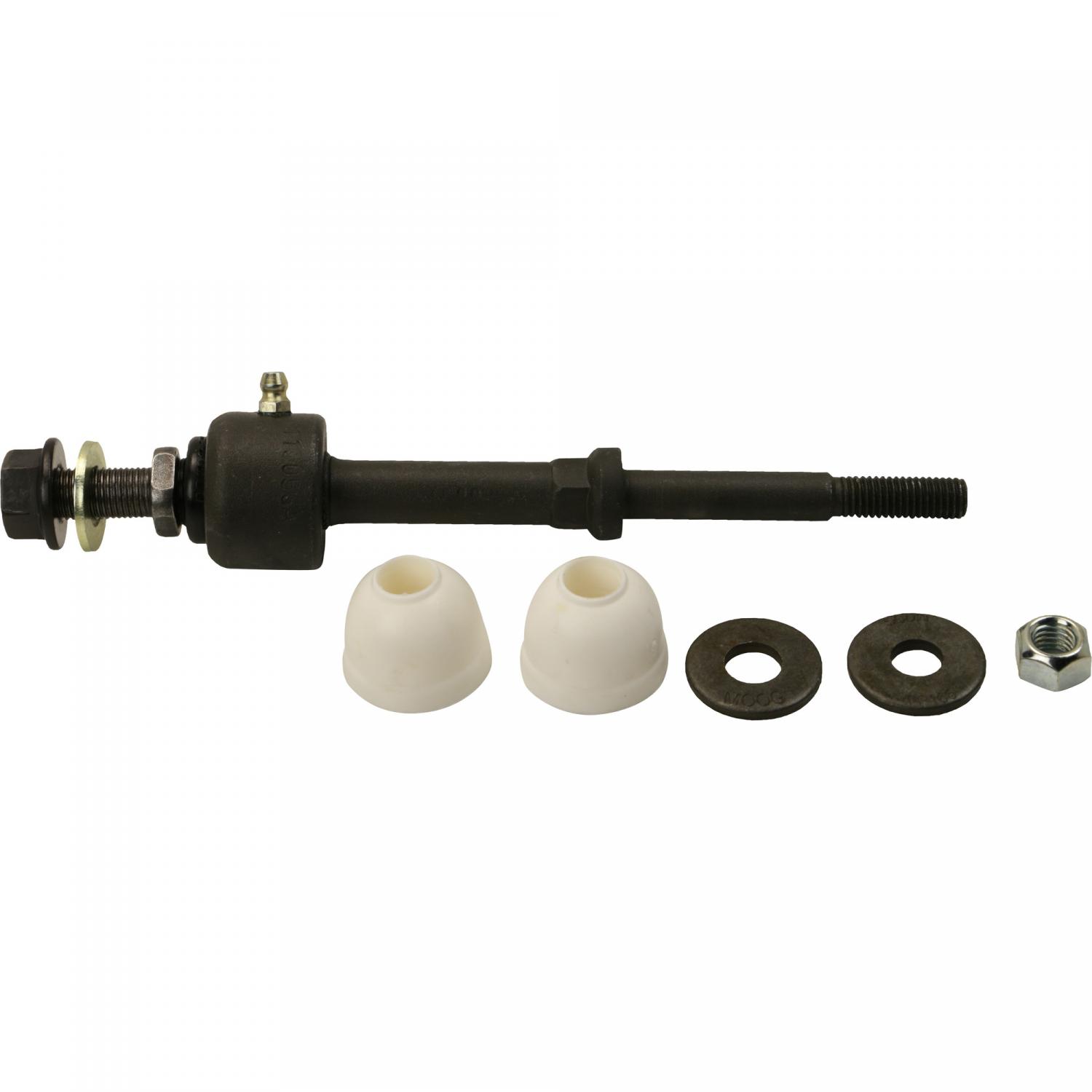 Moog K80337 Suspension Stabilizer Bar Link product image 2 of 2
