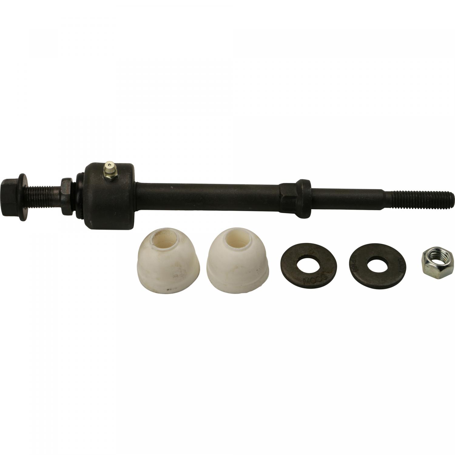 Moog K80338 Suspension Stabilizer Bar Link product image 2 of 2