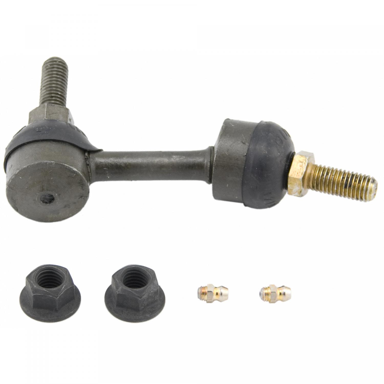 Moog K80339 Suspension Stabilizer Bar Link product image 1 of 1
