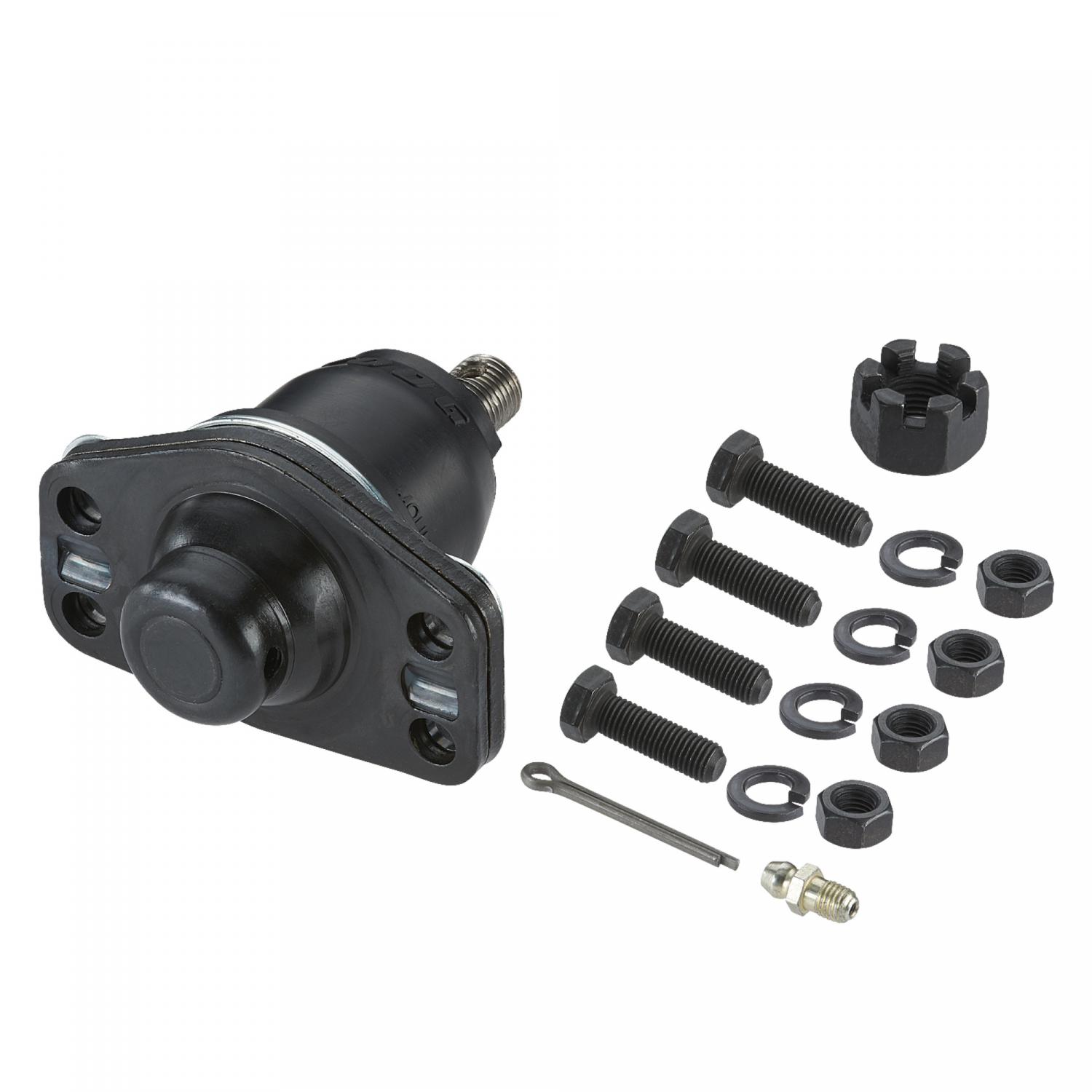 Moog K8036 Suspension Ball Joint product image 1 of 2
