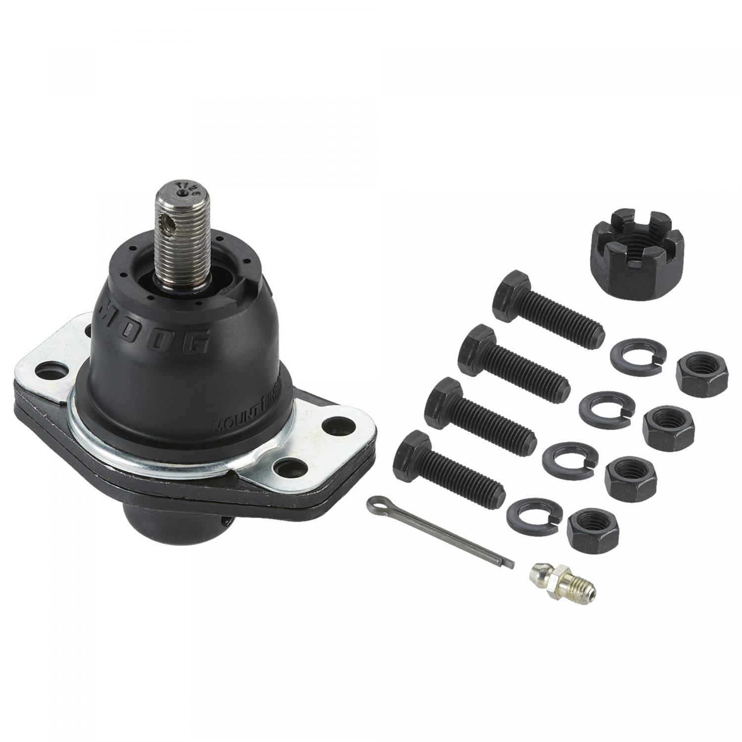 Moog K8036 Suspension Ball Joint product image 2 of 2