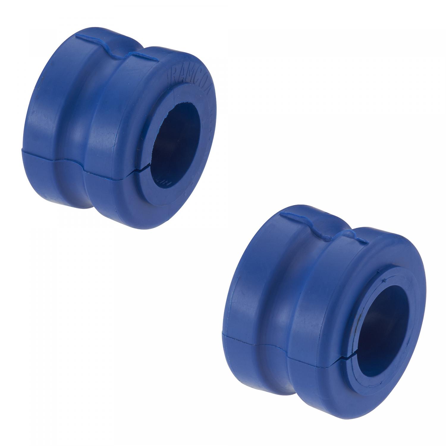 Moog K80363 - Suspension Stabilizer Bar Bushing Kit Moog K80363 Suspension Stabilizer Bar Bushing Kit product image 1 of 2