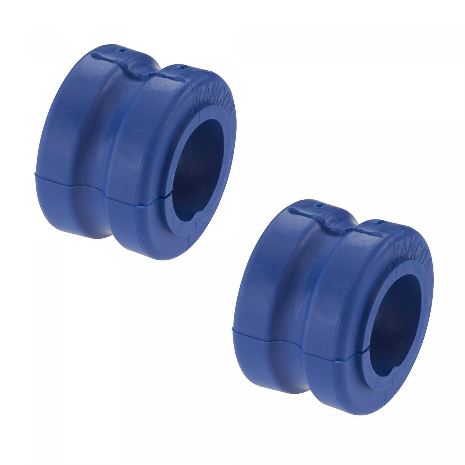 Moog K80364 Suspension Stabilizer Bar Bushing Kit product image 1 of 2
