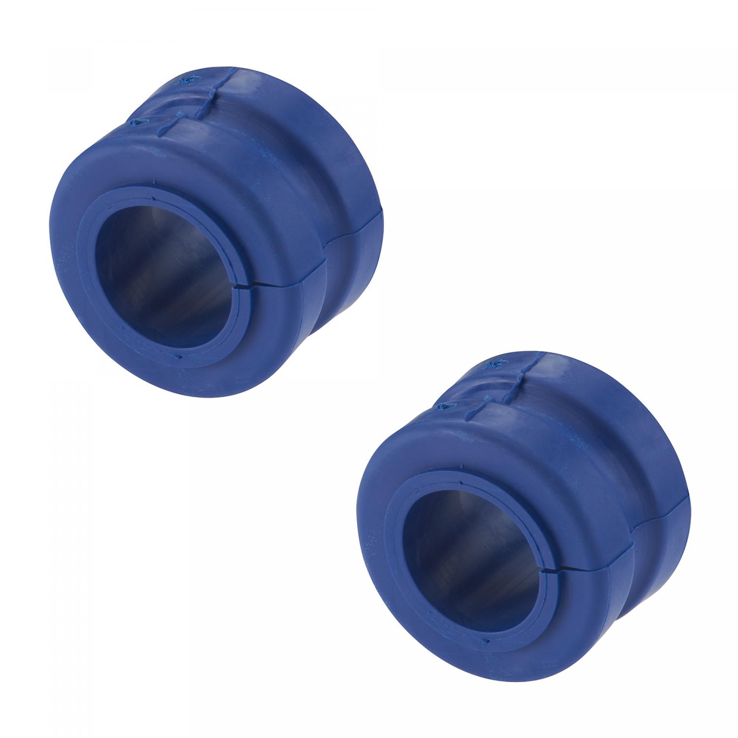 Moog K80364 Suspension Stabilizer Bar Bushing Kit product image 2 of 2