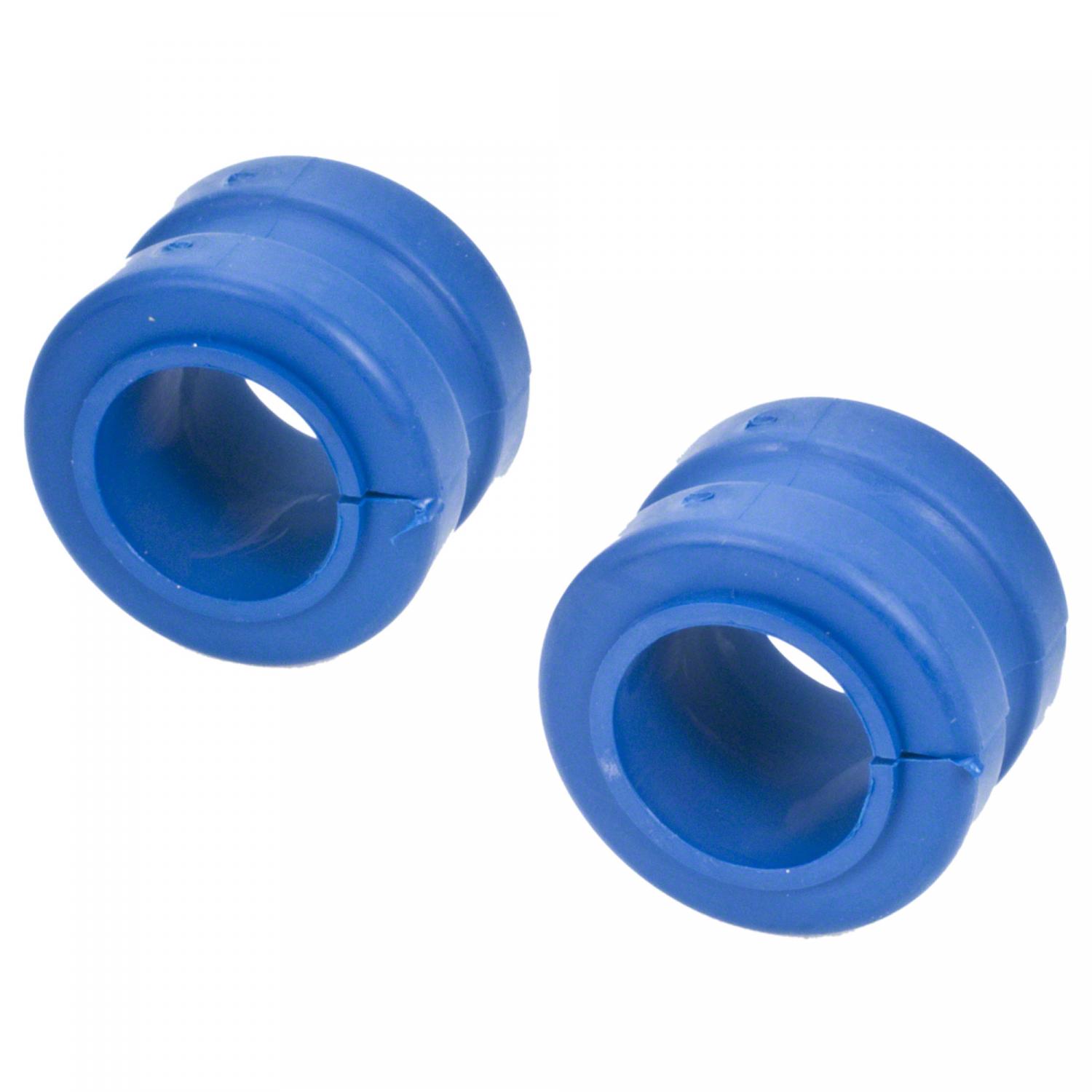 Moog K80365 Suspension Stabilizer Bar Bushing Kit product image 1 of 1