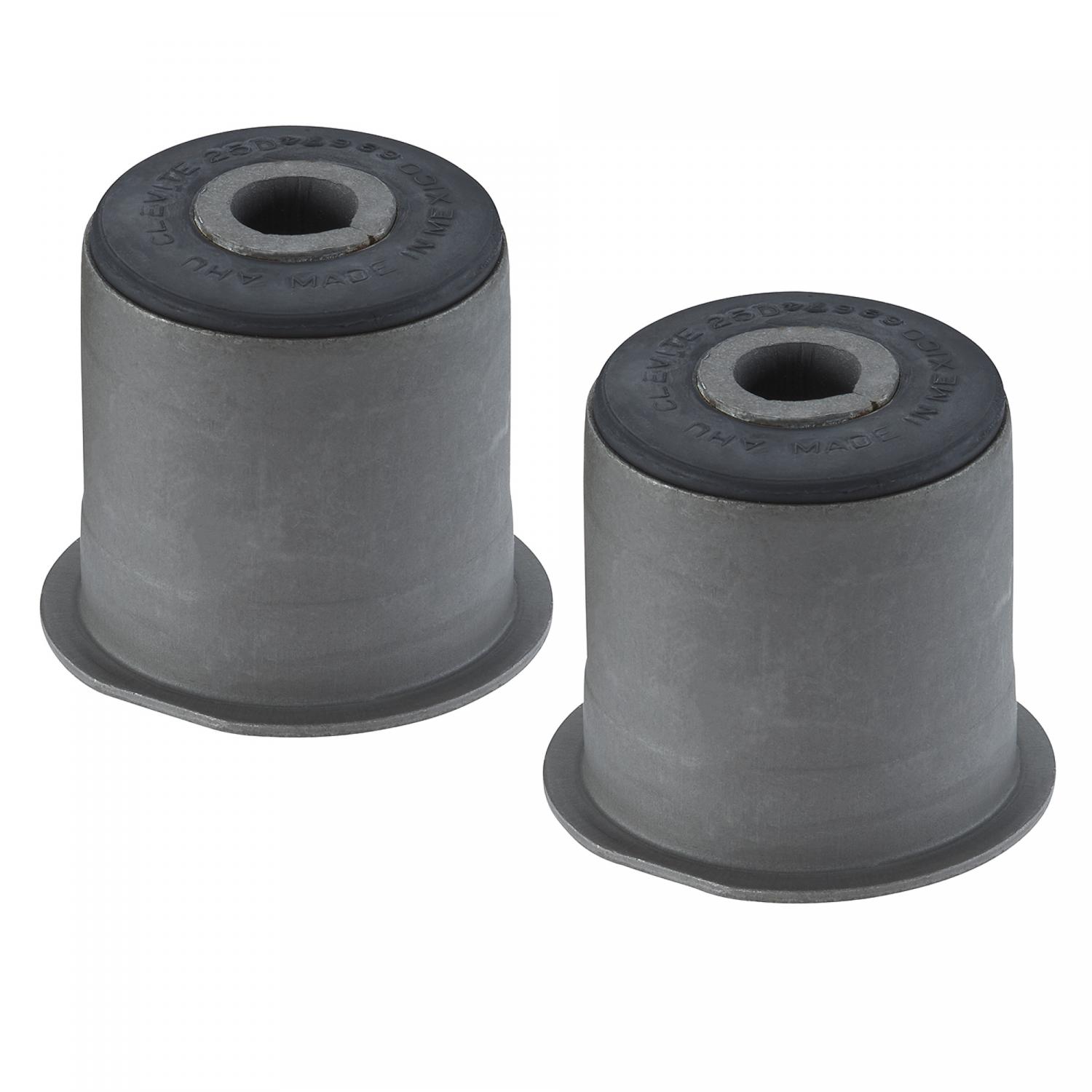 Moog K80366 Suspension Control Arm Bushing Kit product image 1 of 2