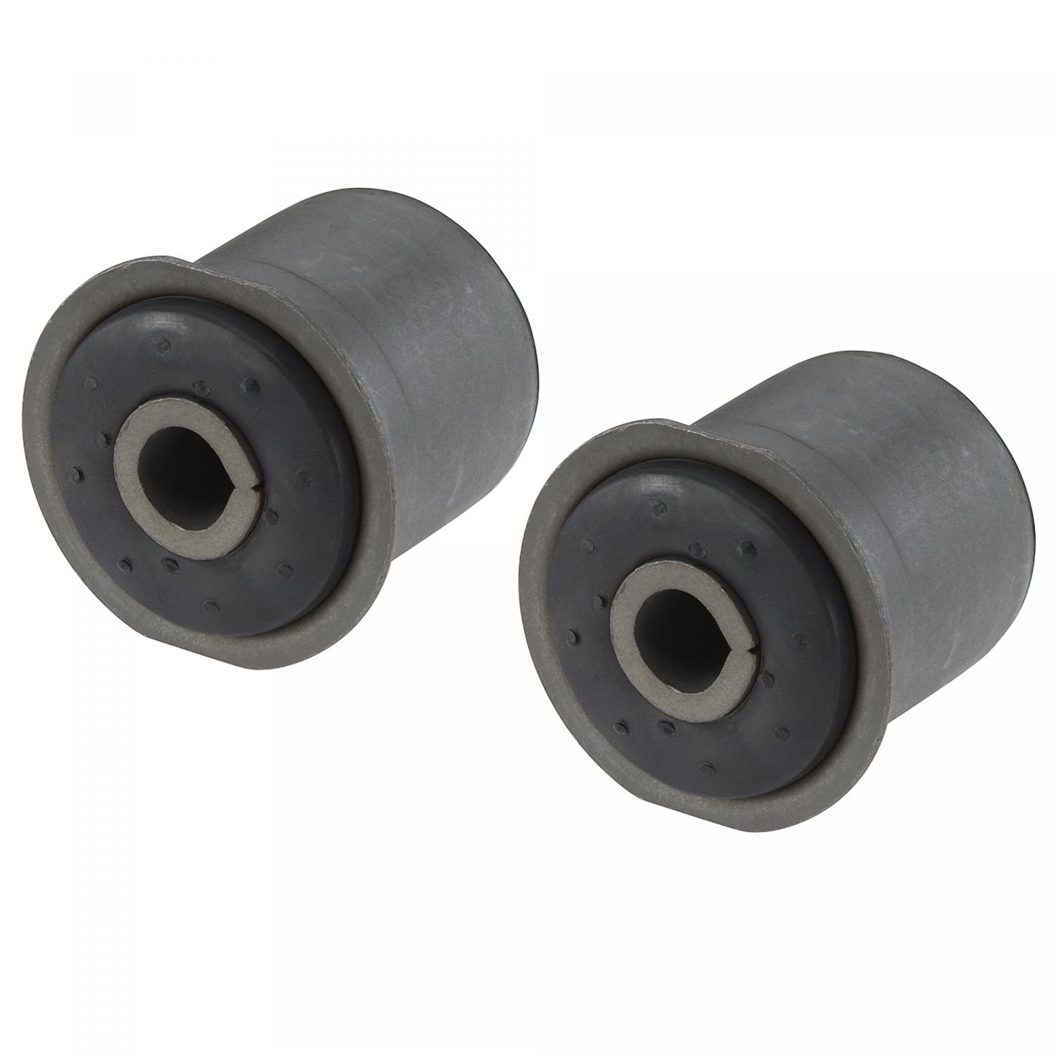 Moog K80366 Suspension Control Arm Bushing Kit product image 2 of 2