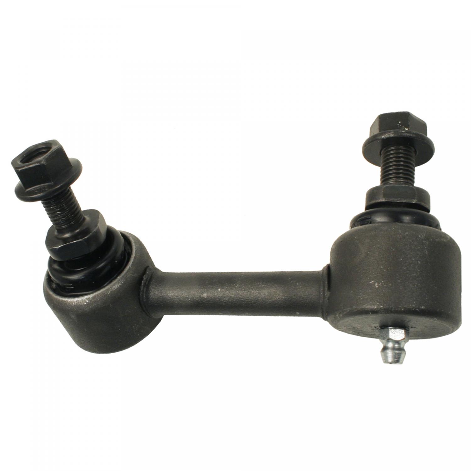 Moog K80369 Suspension Stabilizer Bar Link product image 2 of 2