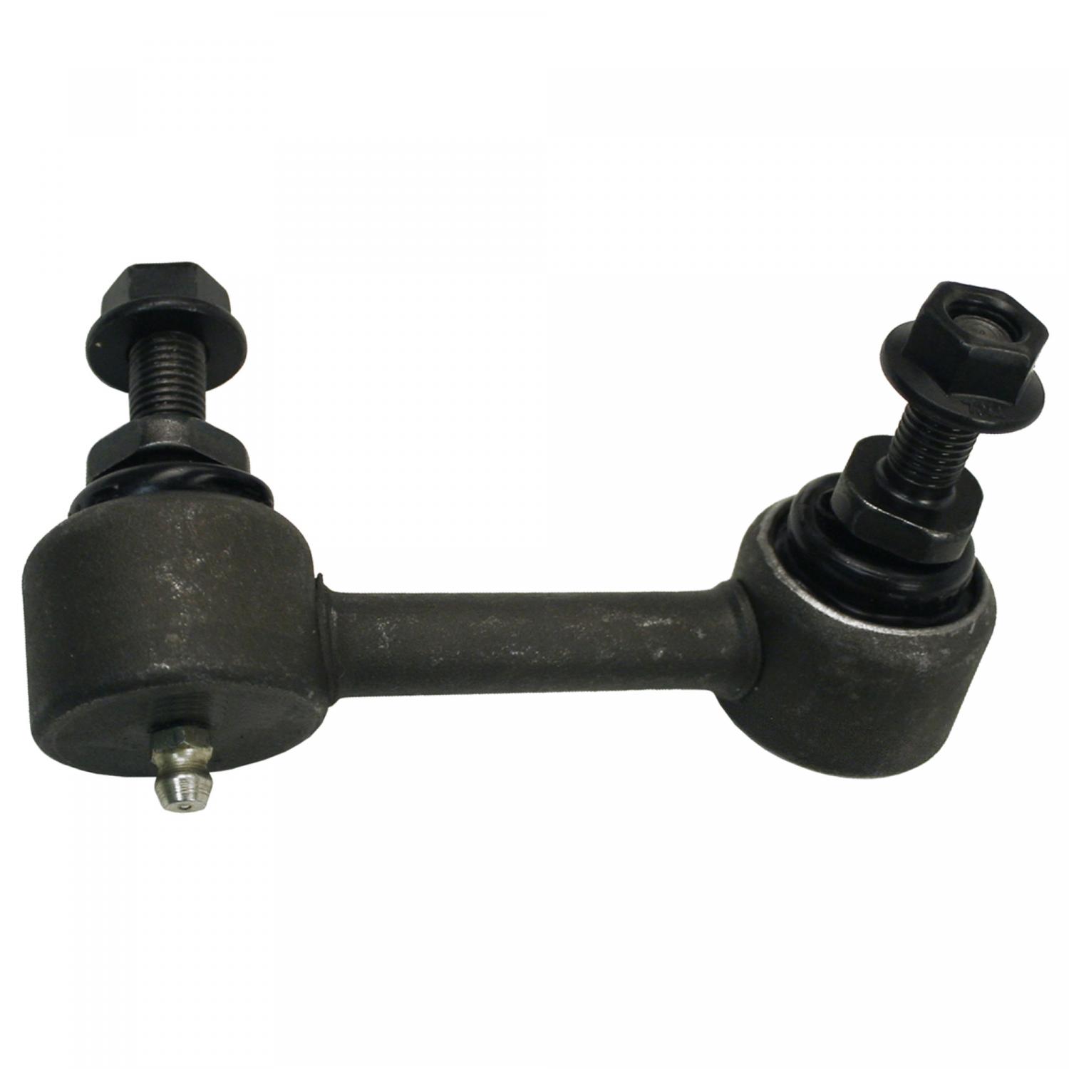 Moog K80370 Suspension Stabilizer Bar Link product image 2 of 2