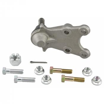 Moog K80371 Suspension Ball Joint product image 1 of 1